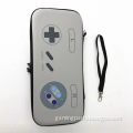 Hard Case Bag for Nintendo Switch Video Game Console